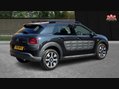 Citroen C4 Cactus PURETECH FLAIR ETG S/S 9