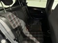 Volkswagen Up 1.0 TSI up! GTI 25