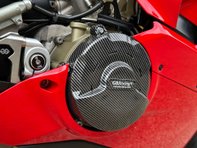 Ducati Panigale V4 1.1 Panigale V4 8