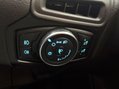 Ford Focus 1.5T EcoBoost Zetec S Euro 6 (s/s) 5dr 17