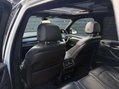 BMW X5 3.0 X5 xDrive 40d M Sport Auto 4WD 5dr 49