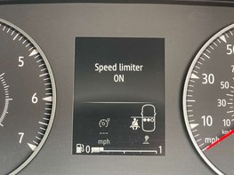 Dacia Sandero 1.0 Sandero Stepway Expression TCE 5dr 24