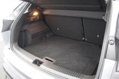 Renault Austral 5dr E-TECH FHEV Techno Esprit Alpine Automatic 42