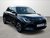 Suzuki Swift 1.2 Mild Hybrid Ultra 5dr CVT