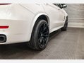 BMW X5 3.0 30d M Sport Auto xDrive Euro 6 (s/s) 5dr 85