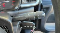 Citroen C3 1.2 PureTech Feel Euro 6 (s/s) 5dr 10