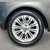 Vauxhall Corsa 1.4 SE 3dr Auto 11