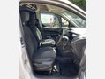 Ford Transit Connect 1.5 TDCi 220 Panel Van 5dr Diesel Manual L1 H1 (120 g/km, 74 bhp) 22