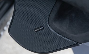 McLaren 675LT Spider 26