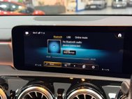 Mercedes-Benz A Class 2.0 A35 AMG (Premium) Hatchback 5dr Petrol SpdS DCT 4MATIC Euro 6 (s/s) (30 36