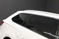 SEAT Leon 1.5 Leon FR Sport TSi Evo Semi-Auto 5dr 48