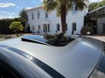 Mercedes-Benz CLS 3.0 CLS53 MHEV AMG Edition 1 Coupe SpdS TCT 4MATIC+ Euro 6 (s/s) 4dr 58