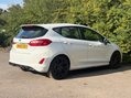 Ford Fiesta 1.0T EcoBoost ST-Line Euro 6 (s/s) 5dr 7