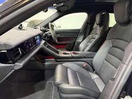 Porsche Taycan Performance Plus 93.4kWh 4S Cross Turismo 5dr Electric Auto 4WD (571 ps) 33