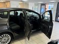 Ford C-Max 1.5 TDCi Titanium Euro 6 (s/s) 5dr 45