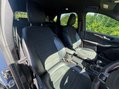 Ford Kuga 1.5 EcoBlue ST-Line Edition SUV 5dr Diesel Manual Euro 6 (s/s) (120 ps) 17