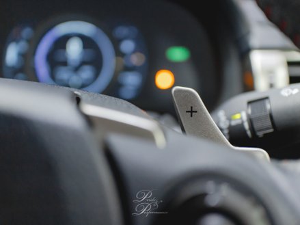 Sell your car