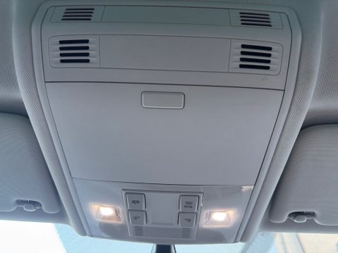 Volkswagen Golf GT TDI BLUEMOTION TECHNOLOGY 7