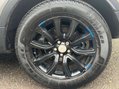 Land Rover Range Rover Evoque 2.2 SD4 Pure Tech Auto 4WD Euro 5 (s/s) 5dr 38