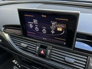 Audi A6 RS6 PLUS AVANT TFSI QUATTRO 77