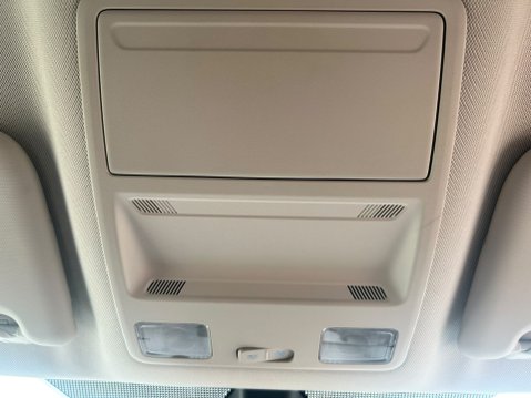 Ford Fiesta TITANIUM 38