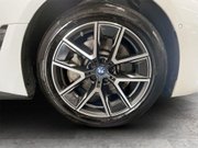 BMW i4 40 83.9kWh M Sport Gran Coupe 5dr Electric Auto eDrive (340 ps) Cruise Cont 10