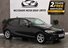 BMW 1 Series 1.5 116d ED Plus Euro 6 (s/s) 5dr