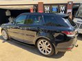 Land Rover Range Rover Sport SDV6 HSE LOVELY SPEC / COLOURS 2