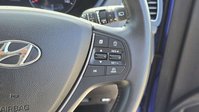 Hyundai i20 1.0 T-GDi SE Hatchback 5dr Petrol DCT Euro 6 (s/s) (100 ps) 35