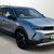 Vauxhall Mokka 100kW Ultimate 50kWh 5dr Auto 1