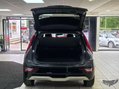 Kia Niro 64.8kWh 3 Auto 5dr 93