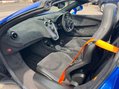 McLaren 600 3.8T V8 Spider SSG Euro 6 (s/s) 2dr 21
