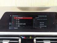 BMW 3 Series 2.0 318d Sport Auto 4dr 60