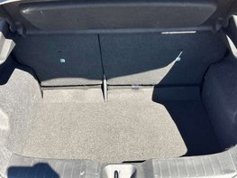 Nissan Juke 1.0 Juke Acenta DiG-T Semi-Auto 5dr 61