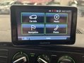 Skoda Citigo BLACK EDITION 13