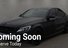 Mercedes-Benz C Class C 220 D AMG LINE PREMIUM PLUS