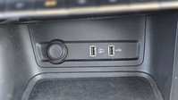 MG ZS 1.0 T-GDI Exclusive SUV 5dr Petrol Auto Euro 6 (111 ps) 25