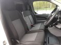 Peugeot Expert BLUE HDI PROFESSIONAL STANDARD 17