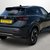 Nissan Juke 1.0 DiG-T 114 N-Connecta 5dr DCT 8