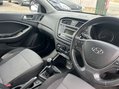 Hyundai i20 1.2 i20 SE MPI 5dr 38