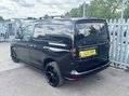 Volkswagen Caddy 2.0 TDI C20 Commerce Pro Panel Van 5dr Diesel Manual SWB Euro 6 (s/s) (122 36
