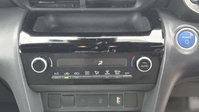 Toyota Yaris Cross 1.5 VVT-h Design SUV 5dr Petrol Hybrid E-CVT Euro 6 (s/s) (116 ps) 29