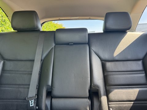 Kia Sorento (Sold) 2.2 CRDi KX-2 SUV 5dr Diesel Auto AWD Euro 6 (s/s) (197 bhp) 9