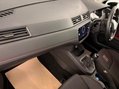 SEAT Ibiza 1.0 MPI FR Euro 6 (s/s) 5dr GPF 31