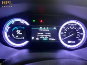 Kia Niro 1.6 GDi 2 SUV 5dr Petrol Hybrid DCT Euro 6 (s/s) (139 bhp) Cruise Control 13