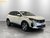 Peugeot 3008 1.5 BlueHDi Allure Premium SUV 5dr Diesel EAT Euro 6 (s/s) (130 ps)