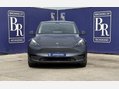 Tesla Model Y SUV 5dr Electric Auto RWD (346 ps) 10