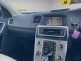 Volvo V60 2.0 D4 Lux Nav Auto Euro 6 (s/s) 5dr 29