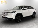 Honda HR-V 1.5 h i-MMD Elegance SUV 5dr Petrol Hybrid CVT Euro 6 (s/s) (131 ps) Alloys 3