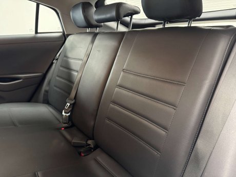 Hyundai IONIQ IONIQ Premium BEV 5dr 25